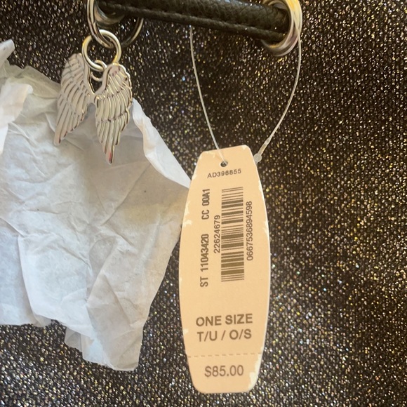 Victoria secret string bag - Picture 3 of 4